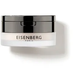 Eisenberg The Essential Makeup - Face Products Poudre Libre Effet Floutant & Ultra-Perfecteur 7 g Translucent Honey