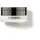 Eisenberg The Essential Makeup - Face Products Poudre Libre Effet Floutant & Ultra-Perfecteur 7 g Translucent Honey