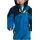 KILLTEC Kesley Mini Skioverall Blau 122/128
