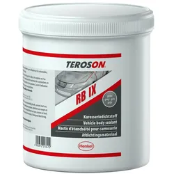 TEROSON Dichtstoff 1359348