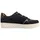Marco Tozzi Sneaker Schwarz Damen 41