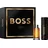 50 ml + Deo Spray 150 ml Geschenkset