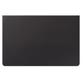 Samsung Tastatur und Foliohülle EF-DX720 für Samsung Schwarz