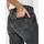 Only Onljuicy LW WIDE DNM DOT890 Noos - 26W / 32L