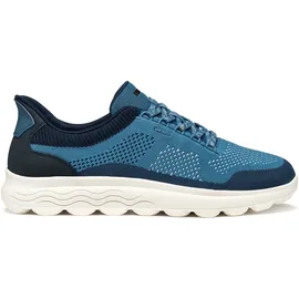 GEOX Spherica Plus Herren Blau 45