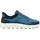 GEOX Spherica Plus Herren Blau 45