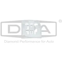 DPA Gleitbacke, Fensterheber 88370378302