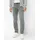Brax Style COOPER DENIM Regular Fit Hellgrau 44/30
