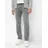 Brax Style COOPER DENIM Regular Fit Hellgrau 44/30