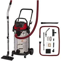 Einhell TE-VC 2340 SACL