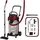 Einhell TE-VC 2340 SACL