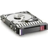 HP Hpe - 713964-001 713964-001