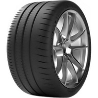 Michelin Pilot Sport Cup 2 265/35 ZR19 98Y