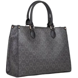 Valentino Lady Re Handbag Nero/Multicolor - Einheitsgröße