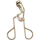 Tweezerman Curl 38° Lash Curler Champagne