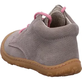 Pepino Lauflernstiefel in grün | Gr.: 23 EU