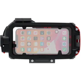 Joby SeaPal Waterproof Case| Preis nach Code NIKOLAUS
