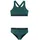 Beau Laurel Green 140