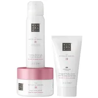 RITUALS The Ritual of Sakura Gel 50 ml