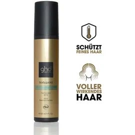 ghd bodyguard - für feines Haar 120 ml