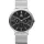 Danish Design - Armbanduhr - Herren - Chronograph - URBAN - IQ63Q1233 - 3314570 - Silber