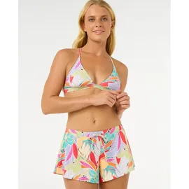 Rip Curl RipCurl Cala Vadella Lycra Boardshort multico (3282) S