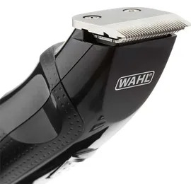 WAHL Mustache & Beard 05606-508