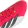 adidas Predator Club Tf J Navy Navy 4.5 - lucid red/core black-ftwr white 37 1/3