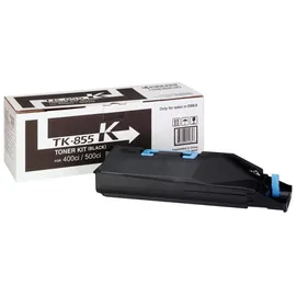 Kyocera TK-855K schwarz (1T02H70EU0)