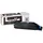 Kyocera TK-855K schwarz (1T02H70EU0)