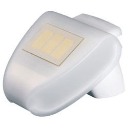 Rademacher DuoFern Umweltsensor (Wetterstation) Typ 9475 #32000064
