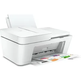 HP DeskJet 4110e