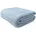 220 240 Silber