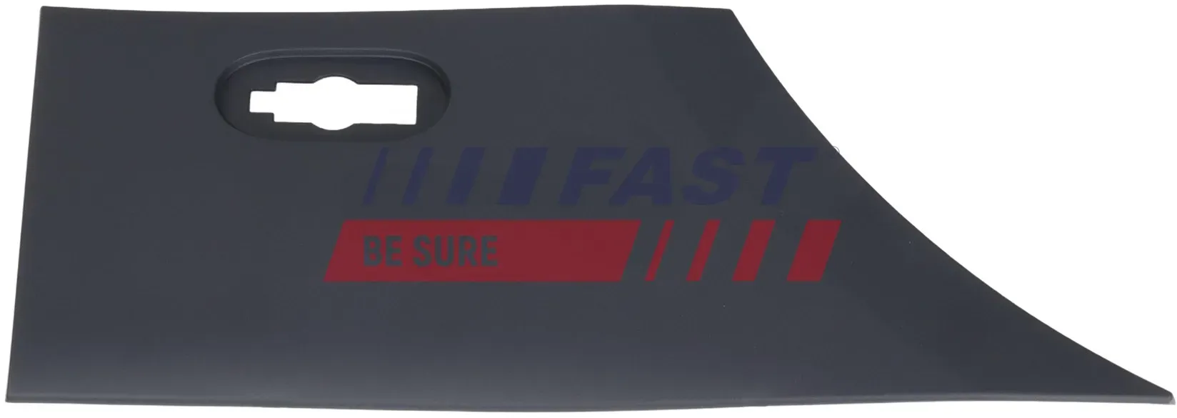 FAST ft13452 vor der Achse für Mercedes