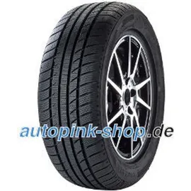 Tomket Snowroad Pro 3 205/55 R16 94H