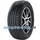 Tomket Snowroad Pro 3 205/55 R16 94H