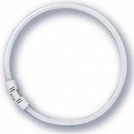 Osram Lumilux T5 FC 40W/840 2GX13