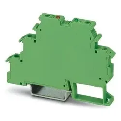 Phoenix Contact 2940799 Solid-State-Relaismodul EIK1-SVN-24P EIK1SVN24P