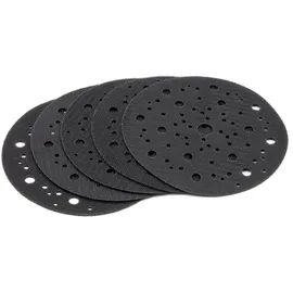 Mirka Schutzauflage 150mm 67L 5/Pack