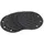 Mirka Schutzauflage 150mm 67L 5/Pack