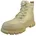 Nova Com Damen Creme 38