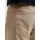 JACK & JONES "JPSTCLARK FINN PANTS SN", Herren, Gr. 36, Länge 34, lemon pepper, Web, Obermaterial: 97% Baumwolle, 3% Elasthan, unifarben, regular fit lang, Hosen 5-Pocket-Hose