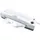 Olympia A 6040 (3148)