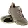 Dolomite Cinquantaquattro Low Fg GTX Damen aluminium grey 38