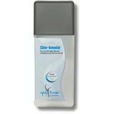 Bayrol SpaTime Chlor-Granulat 1 kg