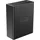 TerraMaster F8 SSD Plus 8bay All SSD,8-Core,16GB DDR5