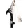 Berger Raupenschere ArboRapid 5430