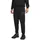 Under Armour Rival Graphic Jogger black - M