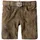Stockerpoint Trachtenlederhose Corbi4 Herren (1-tlg) Trachtenlederhose, Trachtenhose, Bayerische Lederhose, Oktoberfest braun 52