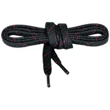 ELTEN Schnürsenkel NOMEX®Senkel VE=10 P. Gr. Ve